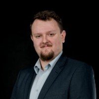 Łukasz