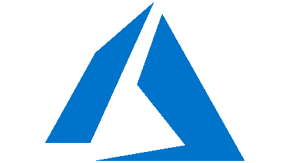 Azure logo