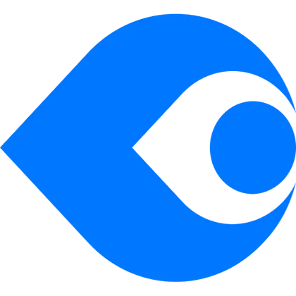 Cynet logo