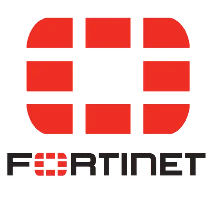 Fortinet logo