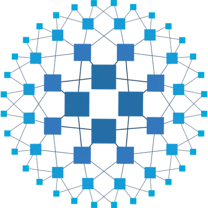HAProxy logo