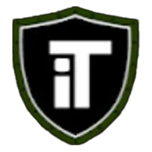 Tactical RMM logo