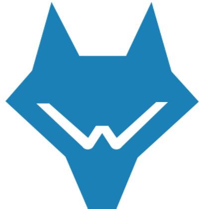 Wazuh logo